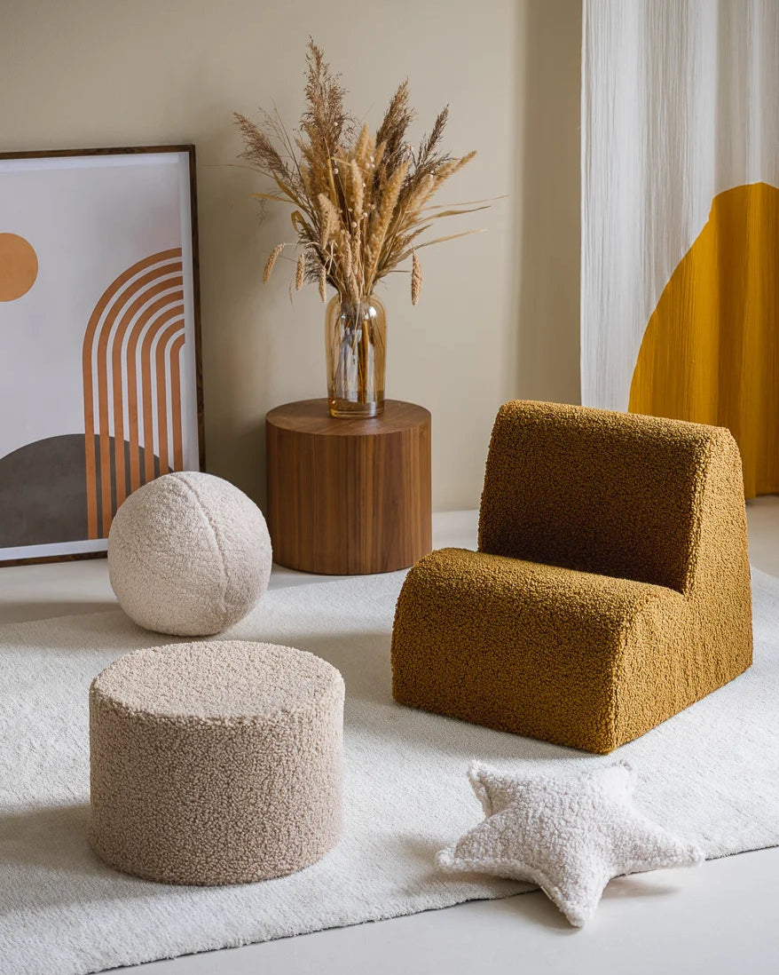 wigiwama-cloud-chair-ahornwolkenstuhl-kinder-loungesessel-teddy image 3