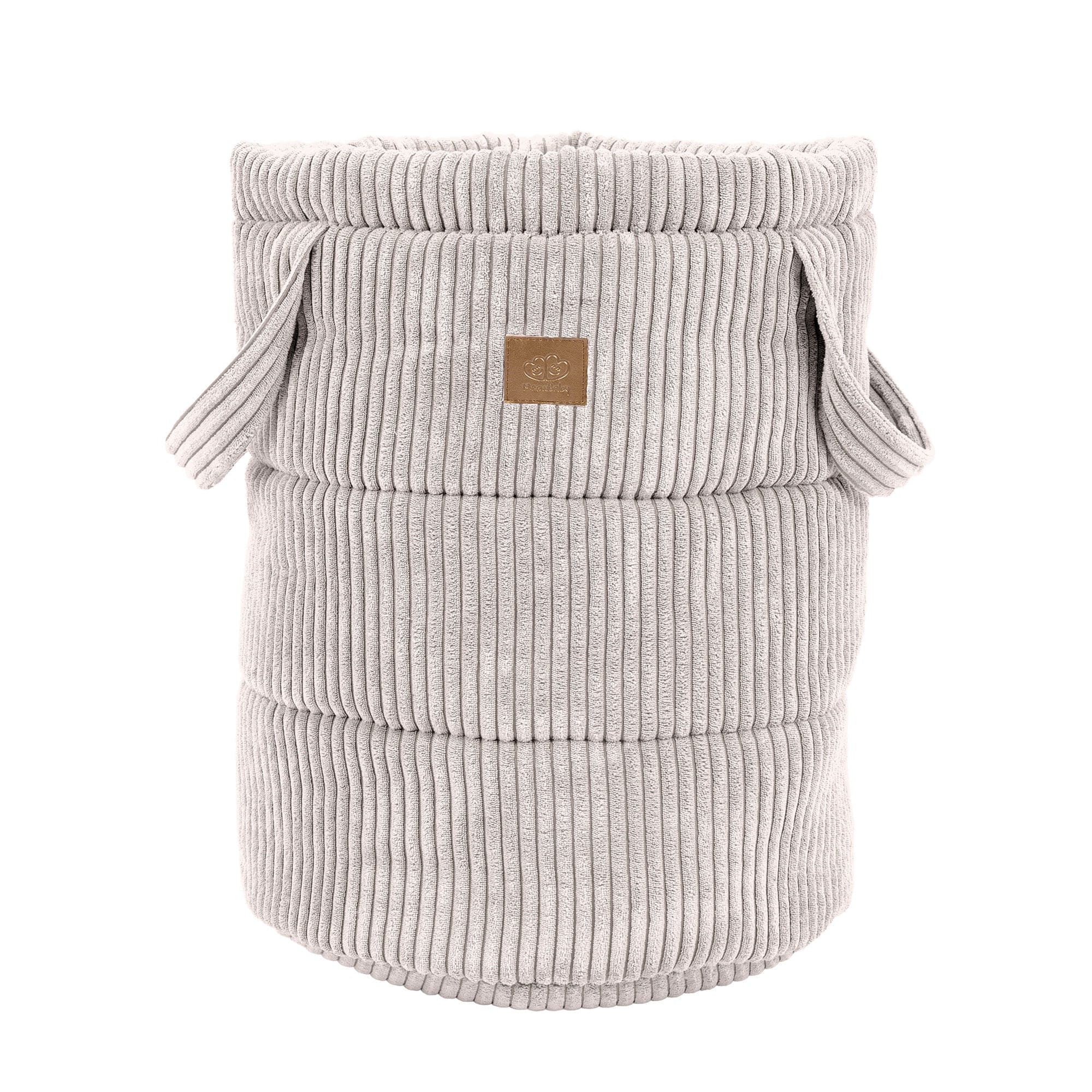 meowbaby-spielzeugtonne-sthetik-cord-classic-cord-edition image 7
