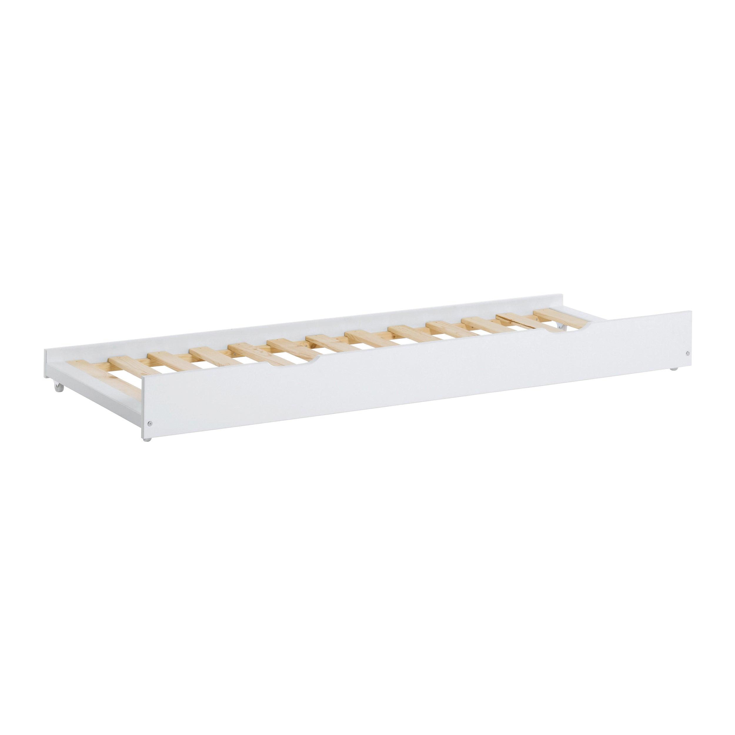 hoppekids-eco-dream-eco-luxury-ausziehbett-90x200-cm-f-r-70x190-cm-matratze image 1