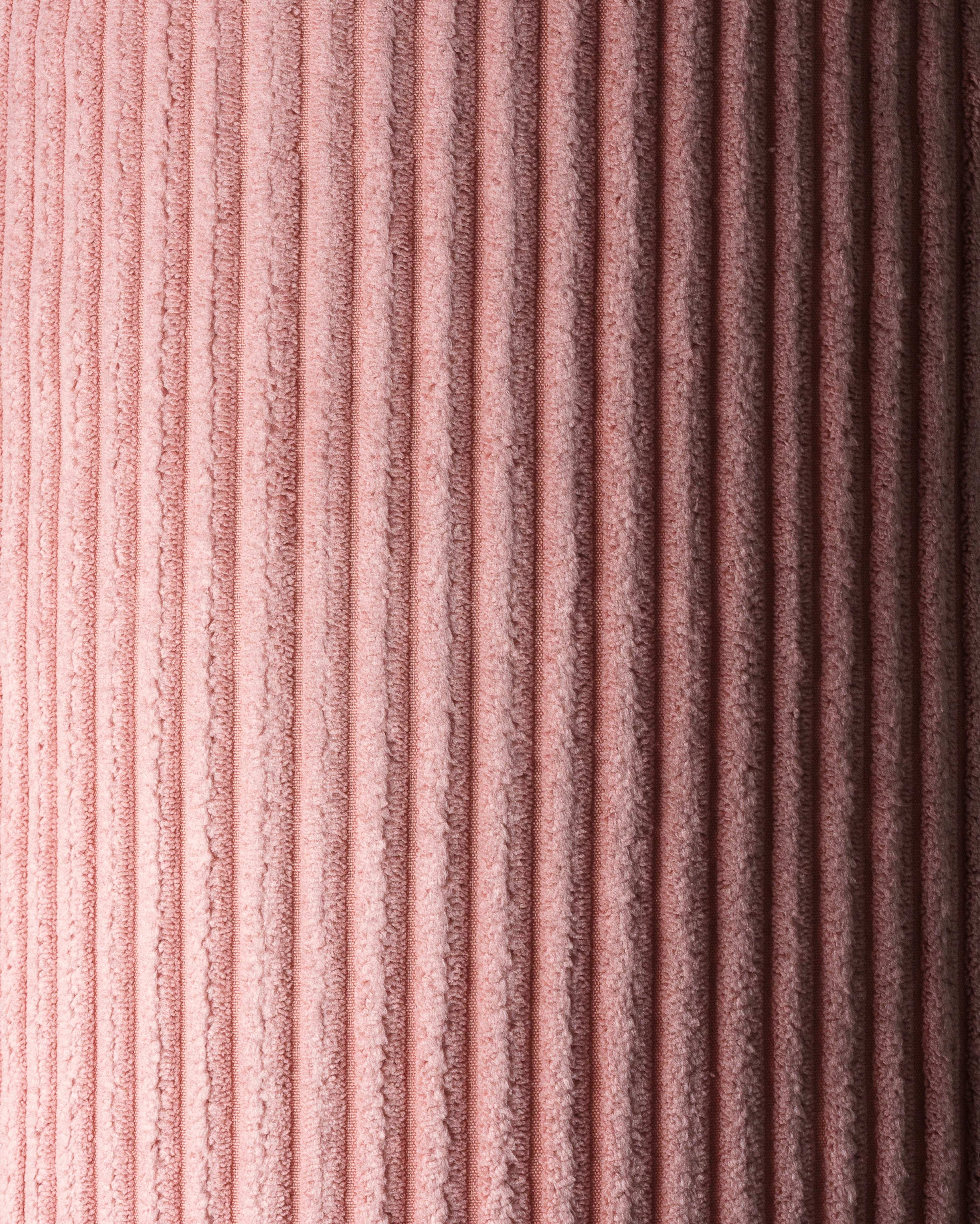 wigiwama-blockkissen-rosa-mousse-quadratisches-cord-kissen image 5