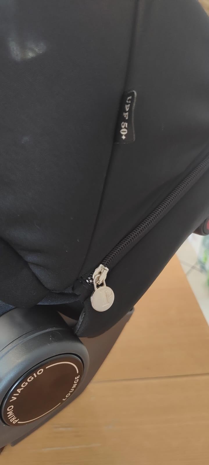 Gute Schale für den Preis
