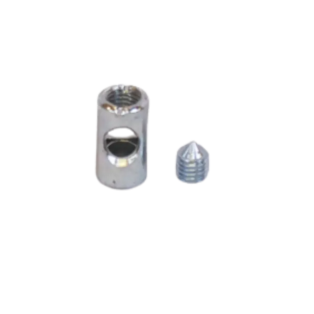 flexa-classic-spindelgeh-use-und-spindelschraube-3933-15028-3917-10012-ersatztei image 1