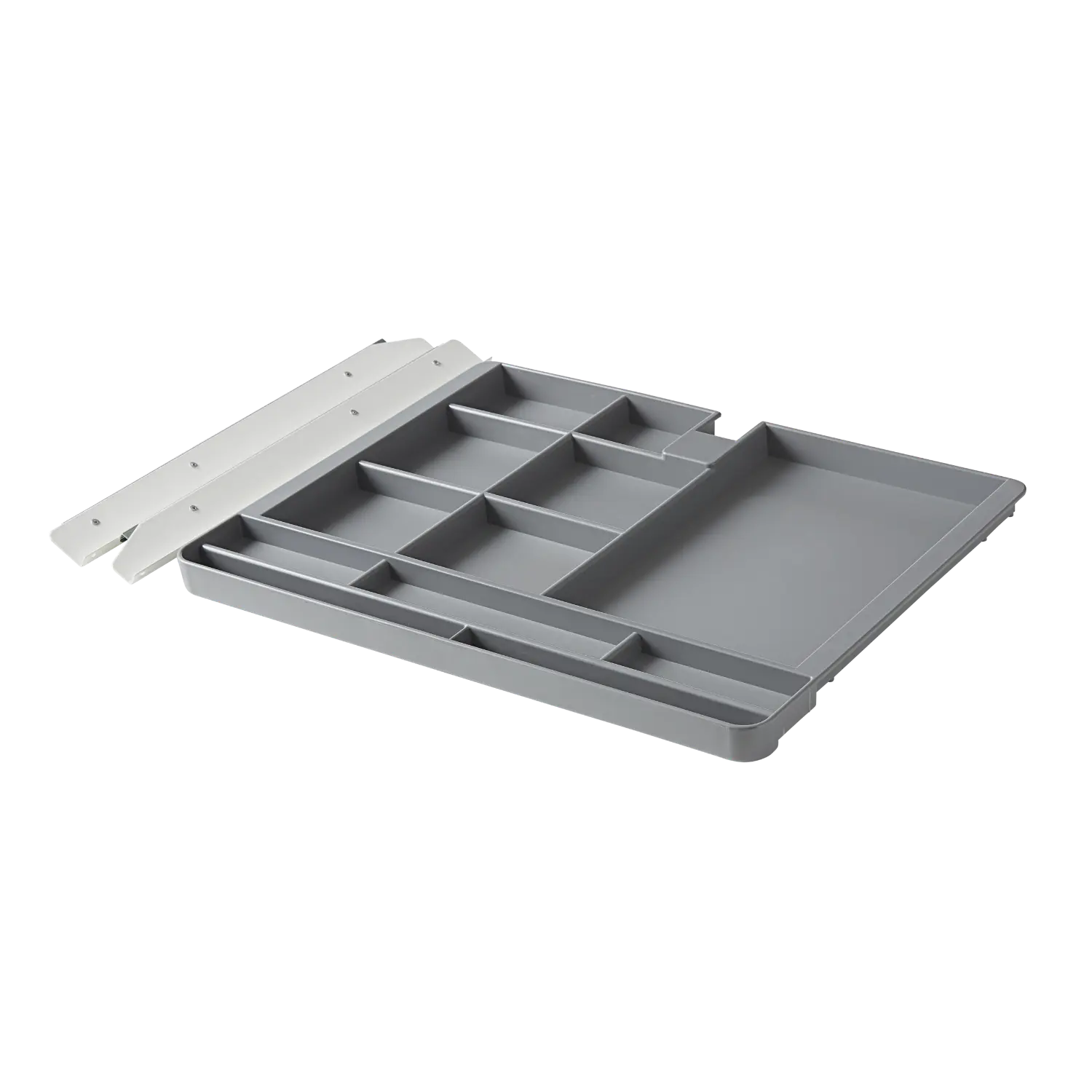 flexa-evo-schublade-f-r-schreibtisch-dark-mountain-grey-63-5x46-cm image 3