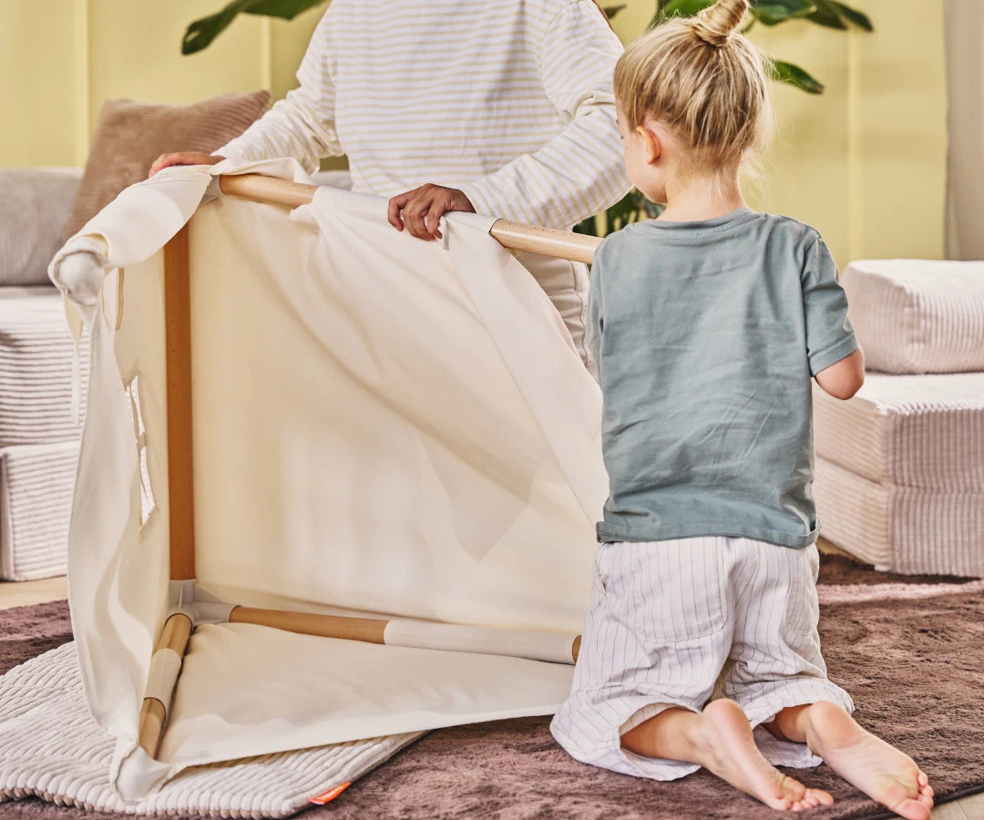 funzy-tipi-umbau-set-canvas-tipi-erweiterung-f-r-spielbogen image 5