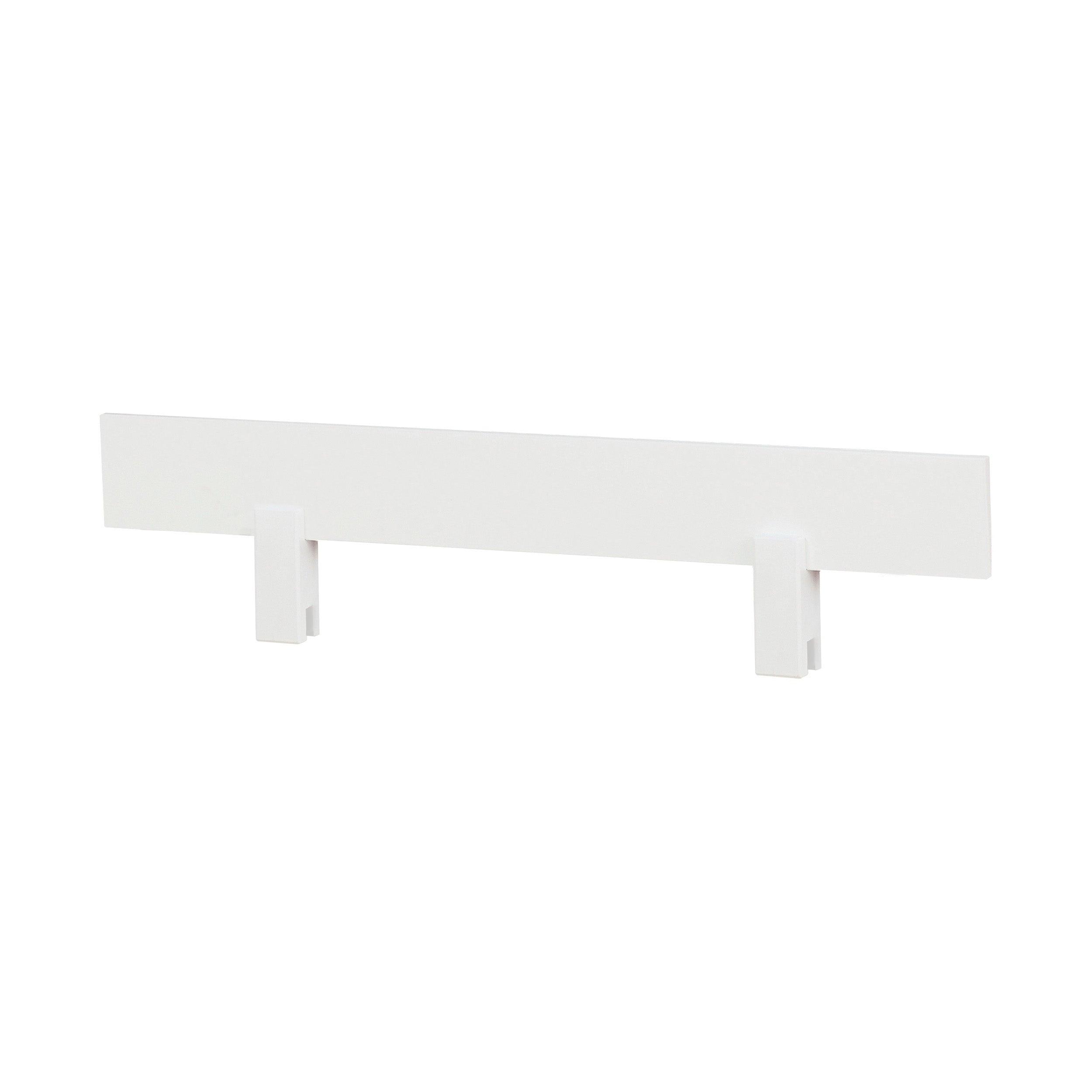 hoppekids-rausfallschutz-f-r-eco-dream-eco-luxury-und-deluxe image 1