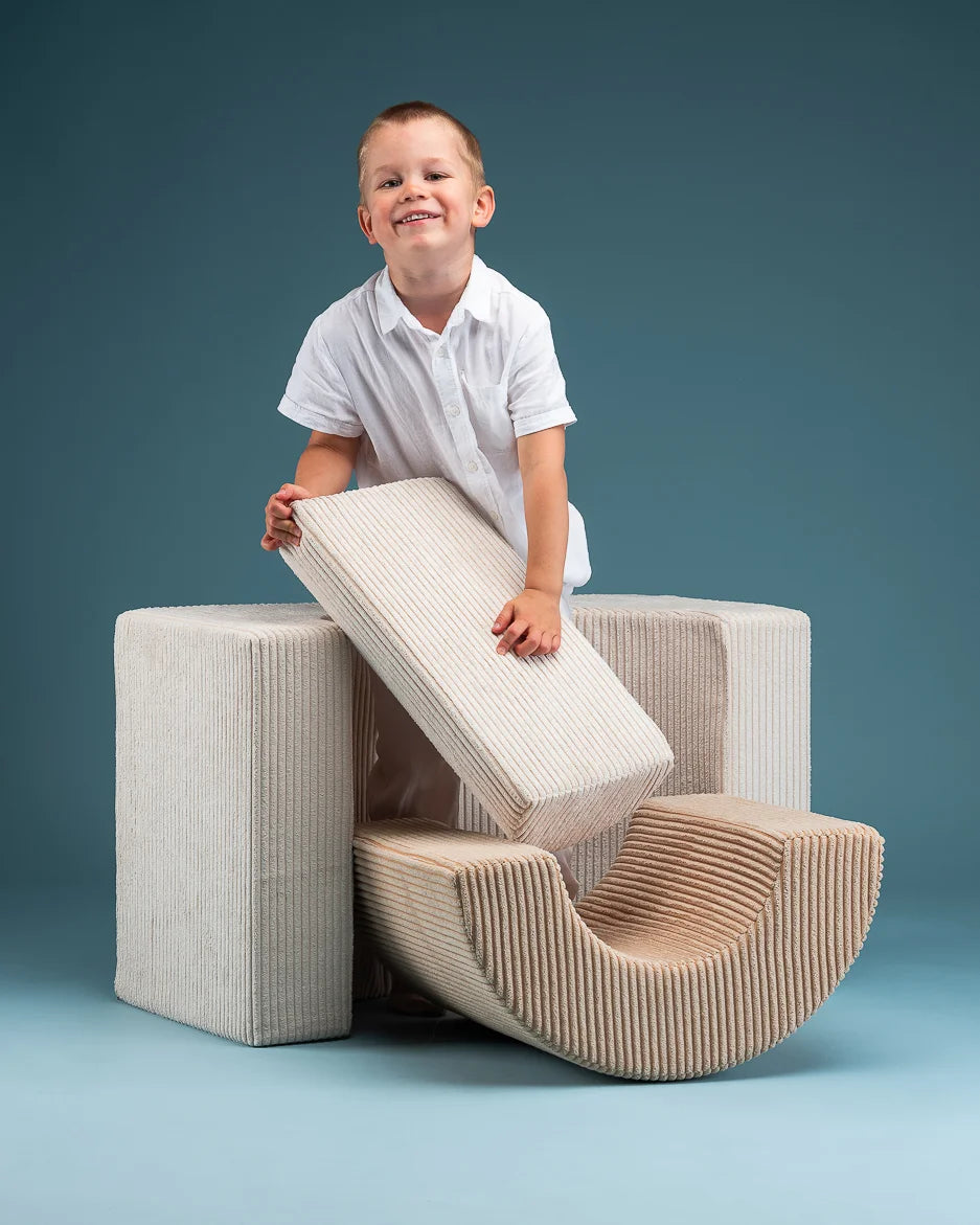 wigiwama-regenbogen-spielset-marshmallow-modulares-softplay-set-aus-cord image 3
