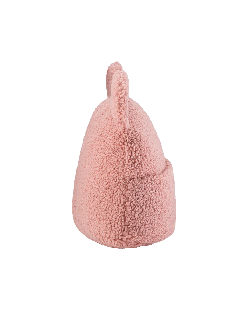 wigiwama-guava-teddy-beutel-mit-b-renohren image 2