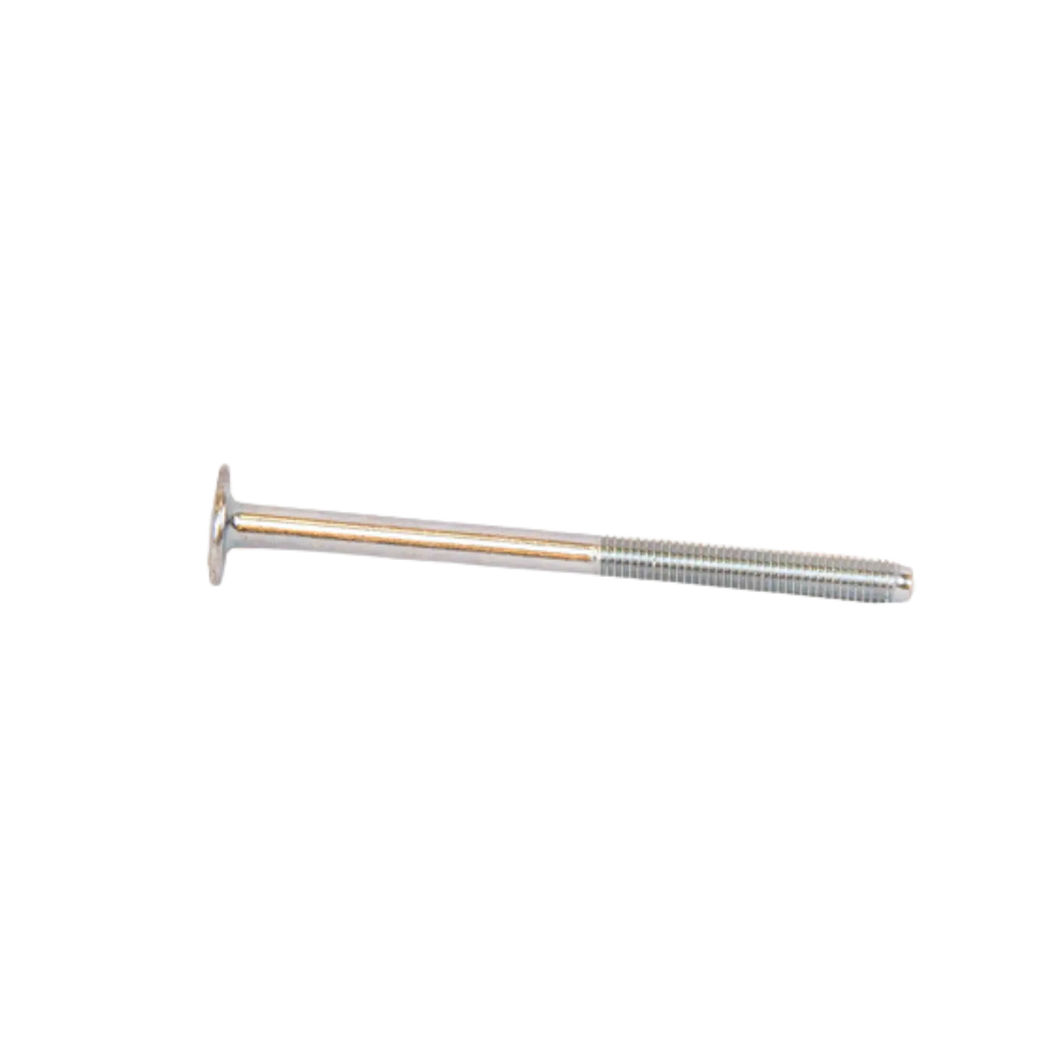 flexa-threaded-screw-beutel-20-st-ck-3909-70100-gewindestangen-ersatzteile image 3