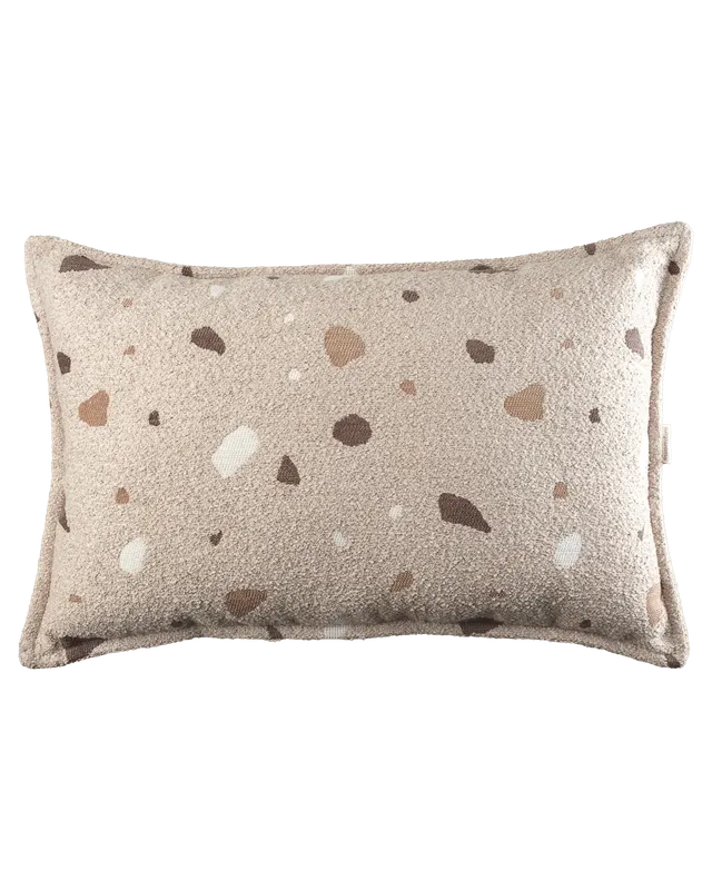wigiwama-terrazzo-sand-bolster-nackenrolle-f-r-kinder image 1