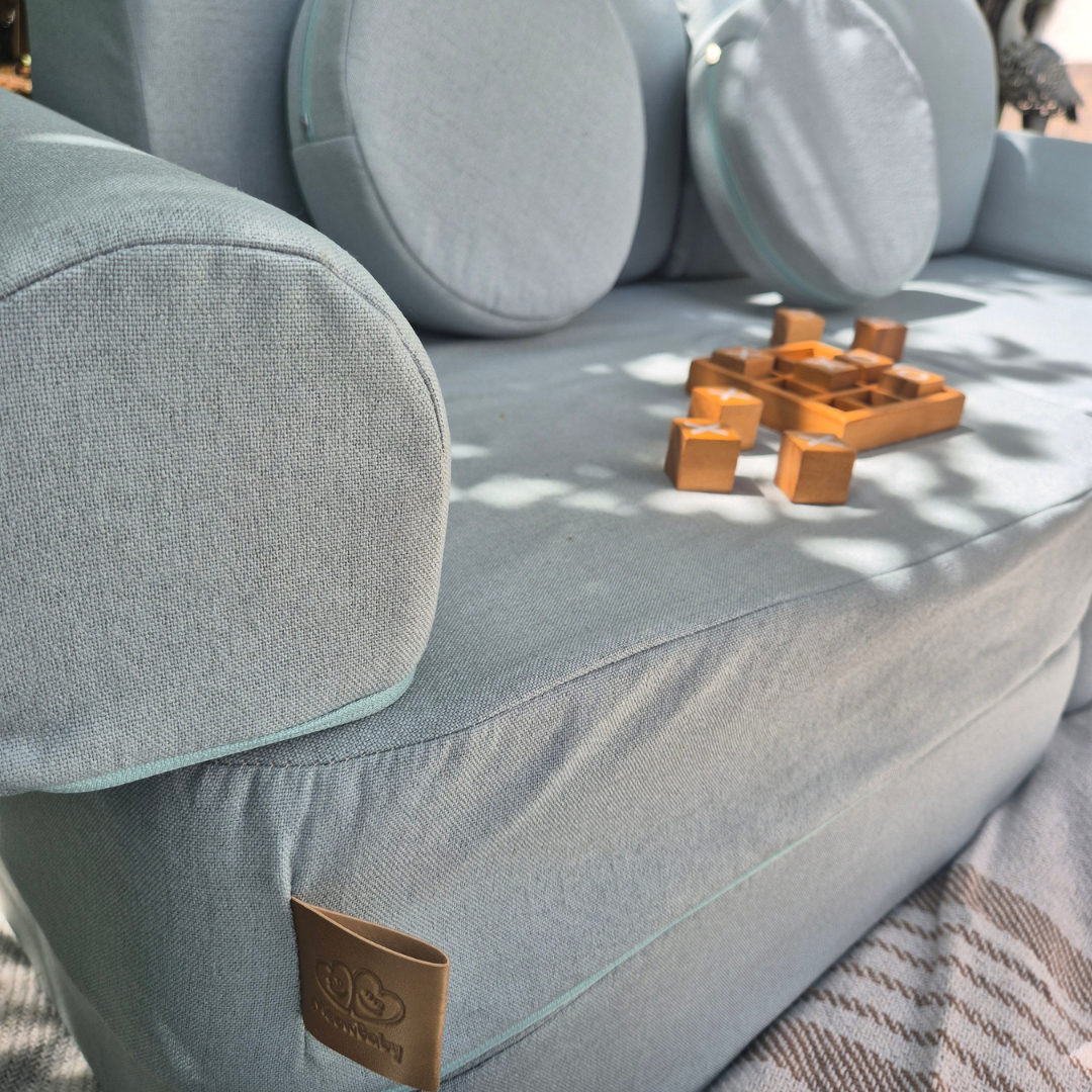 meowbaby-outdoor-mini-spielsofa-outzy-outdoor-living-edition image 7