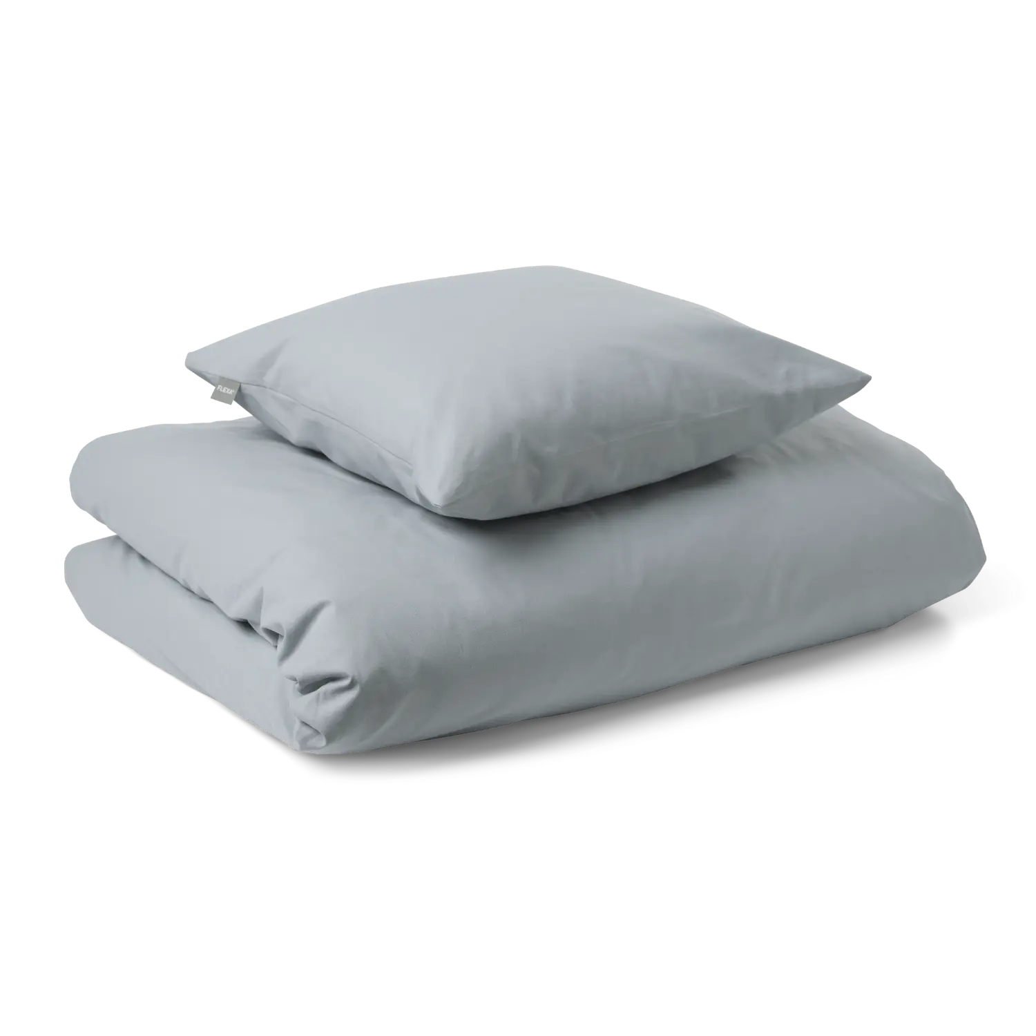 flexa-dawn-junior-bettw-sche-100x140-cm-arona-aus-100-baumwolle image 1