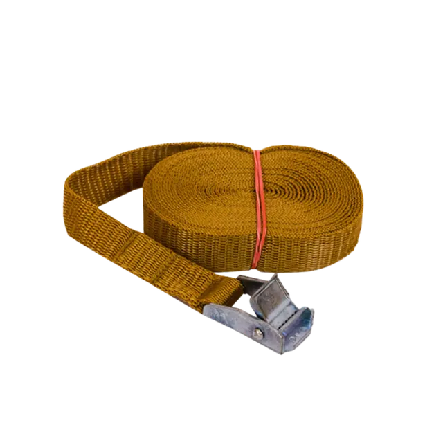 flexa-band-mit-schlie-e-f-r-lattenrost-ersatzteil image 1