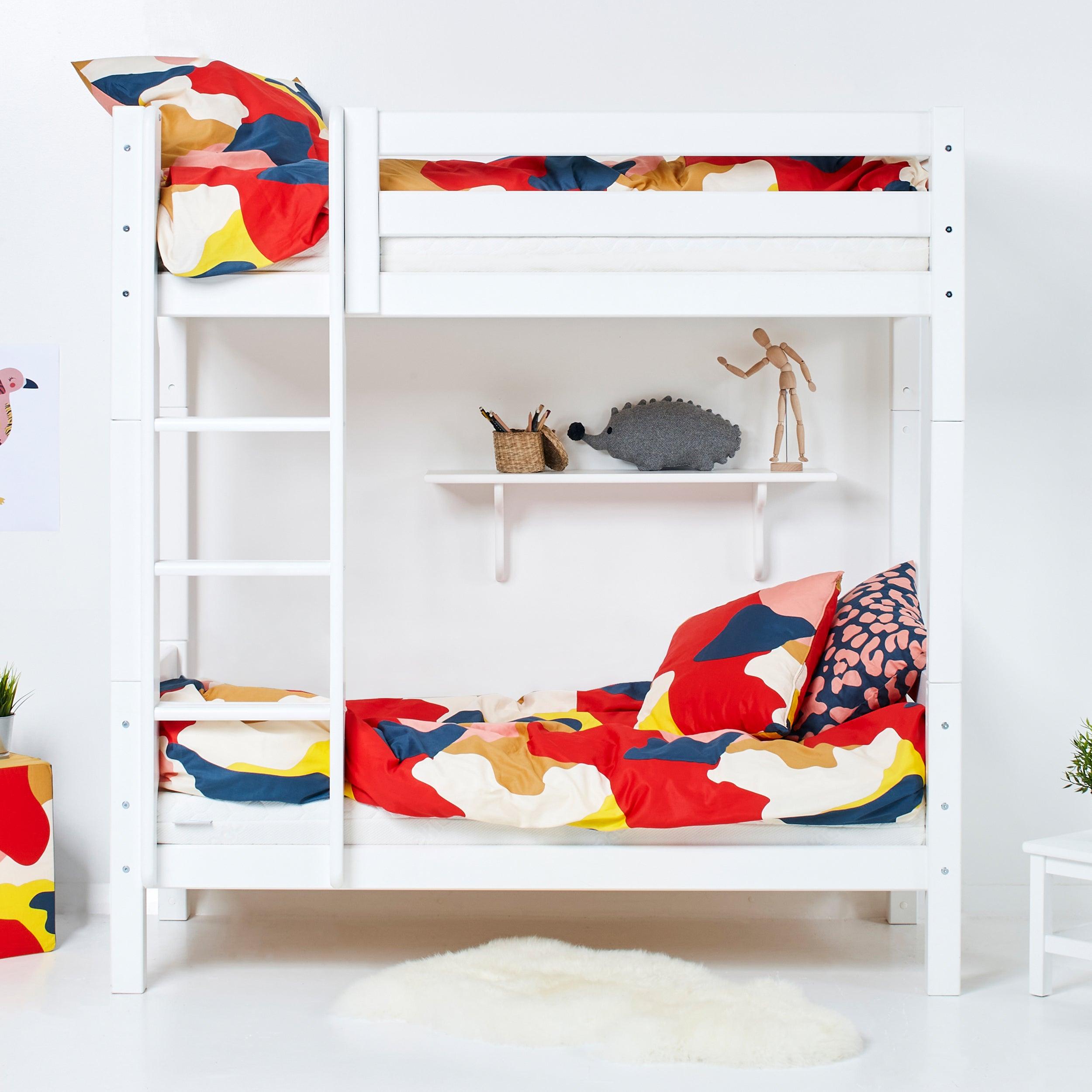 hoppekids-eco-luxury-hohes-etagenbett-teilbar-wei image 6