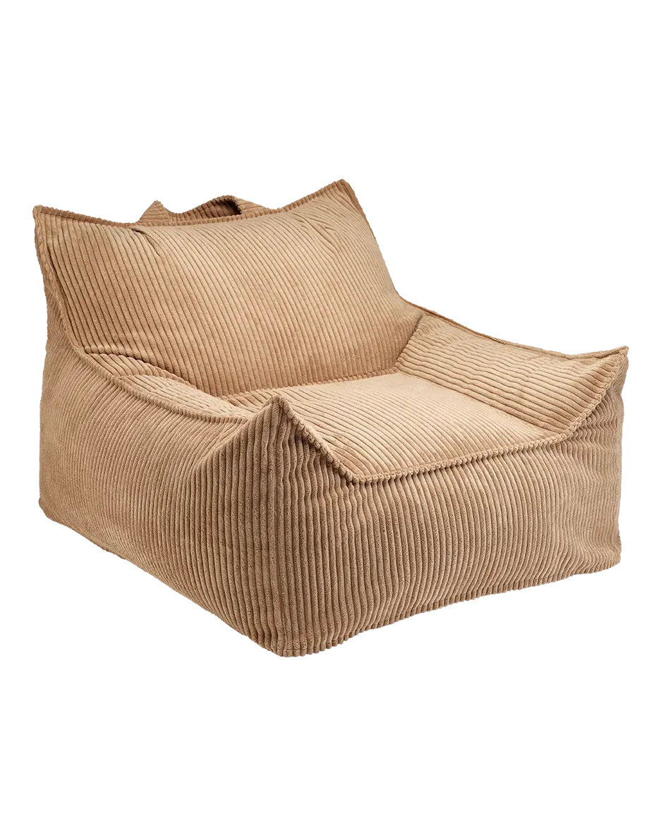 wigiwama-toffee-club-chair-teenager-sessel-aus-cord image 1