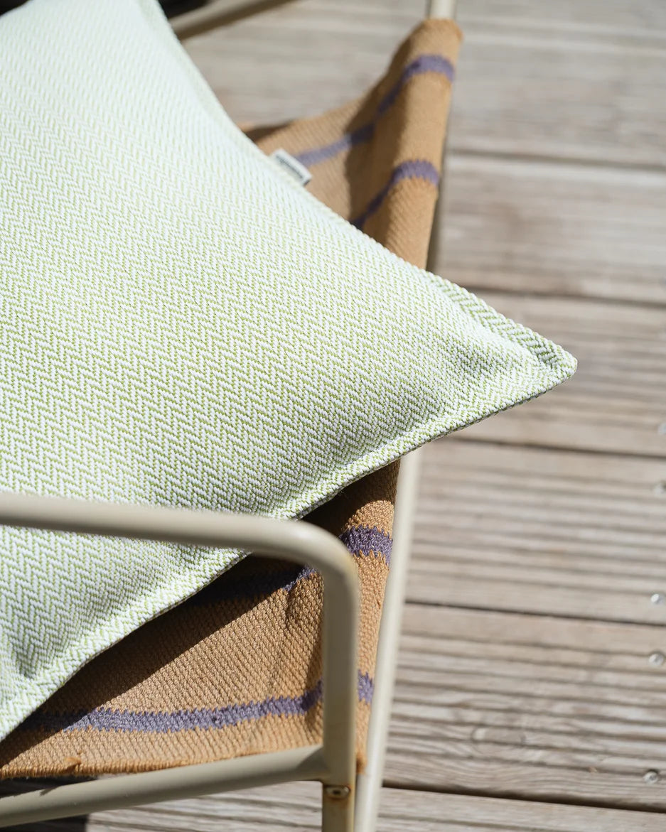 wigiwama-herba-outdoor-blockkissen-wetterfestes-kissen-f-r-kinder image 3