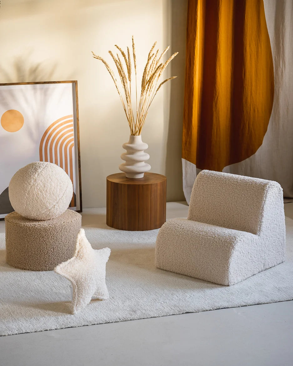 wigiwama-biscuit-pouf-kinder-hocker-aus-teddy image 6