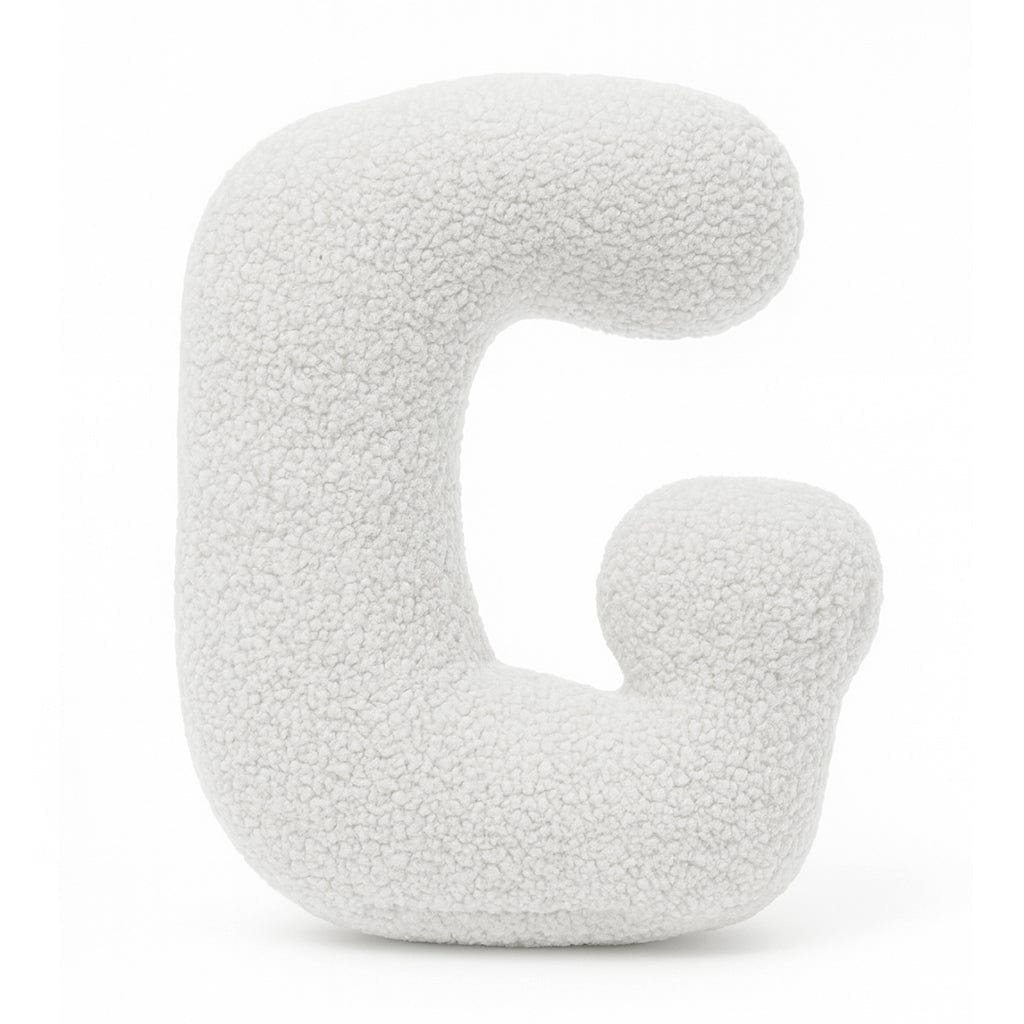 meowbaby-buchstaben-kissen-bearly-creme-wei-40-cm image 8