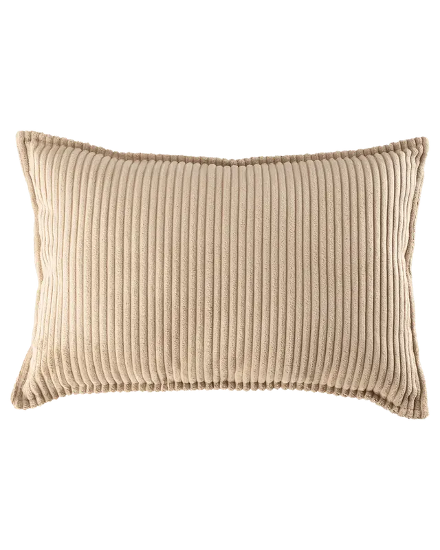 wigiwama-brown-sugar-bolster-nackenrolle-aus-cord-f-r-kinder image 1