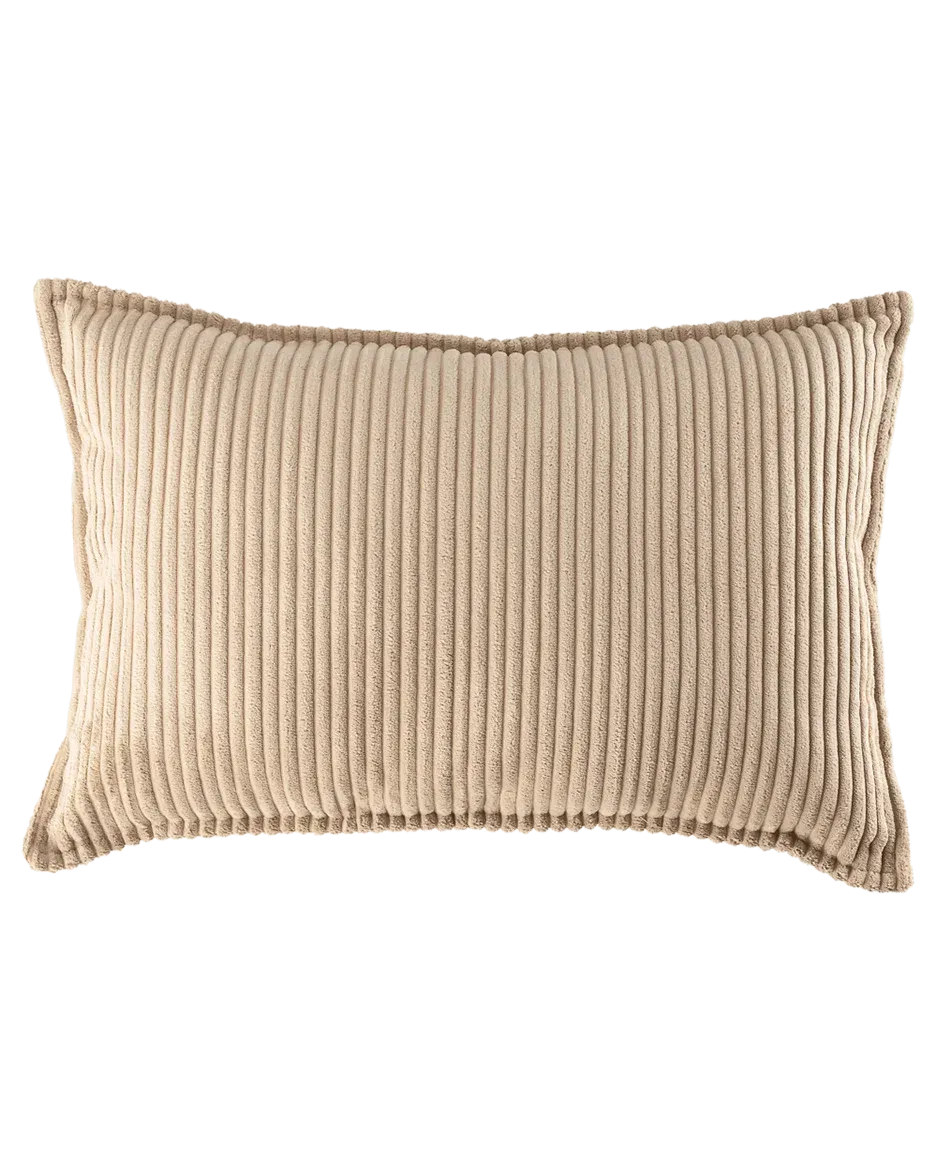 wigiwama-brown-sugar-bolster-nackenrolle-aus-cord-f-r-kinder image 1