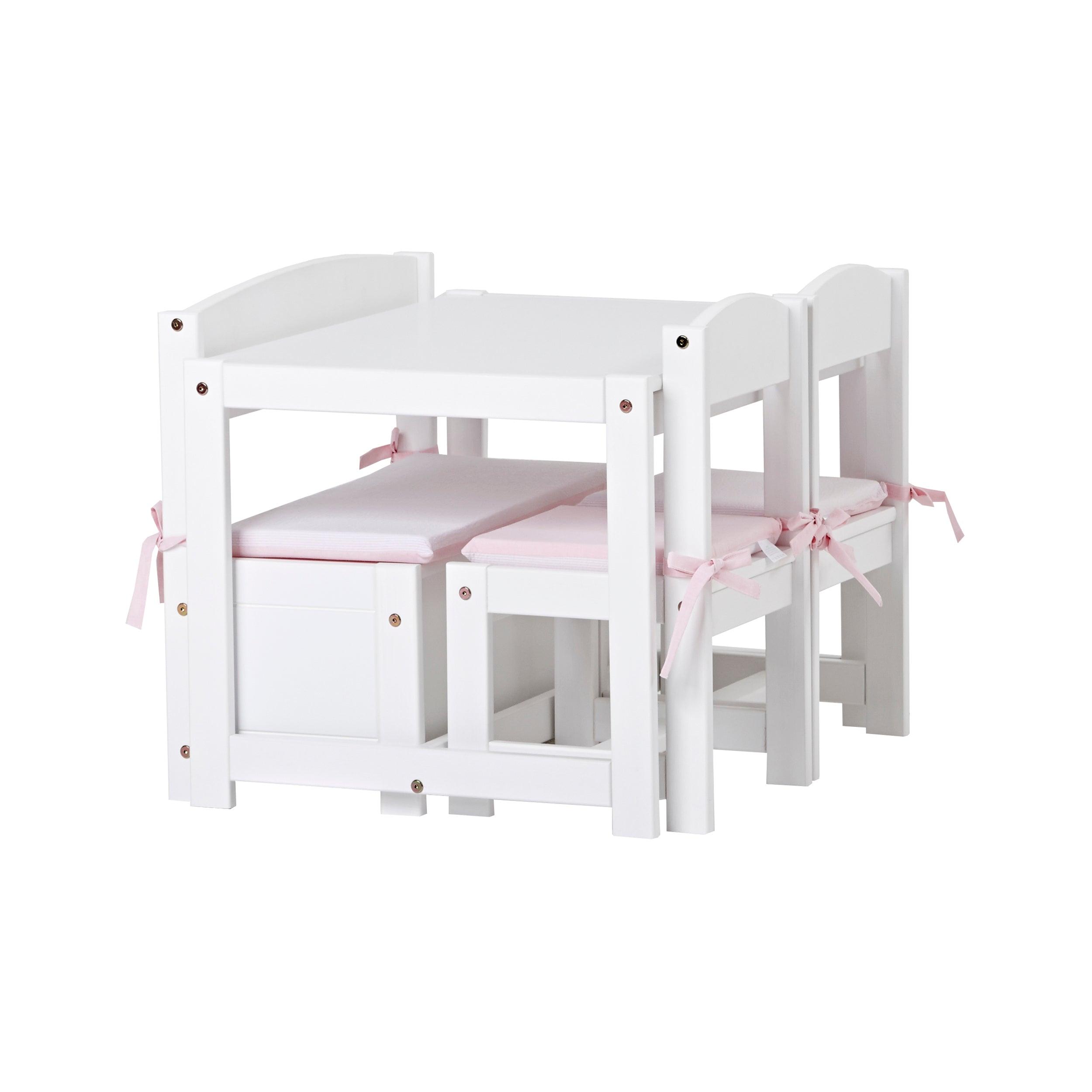 hoppekids-polsterset-3-teilig-f-r-mathilde-kinderset image 7
