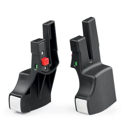 peg-perego-pv-adapter-links-f-r-primo-viaggio-veloce-vivace-ypsi image 4
