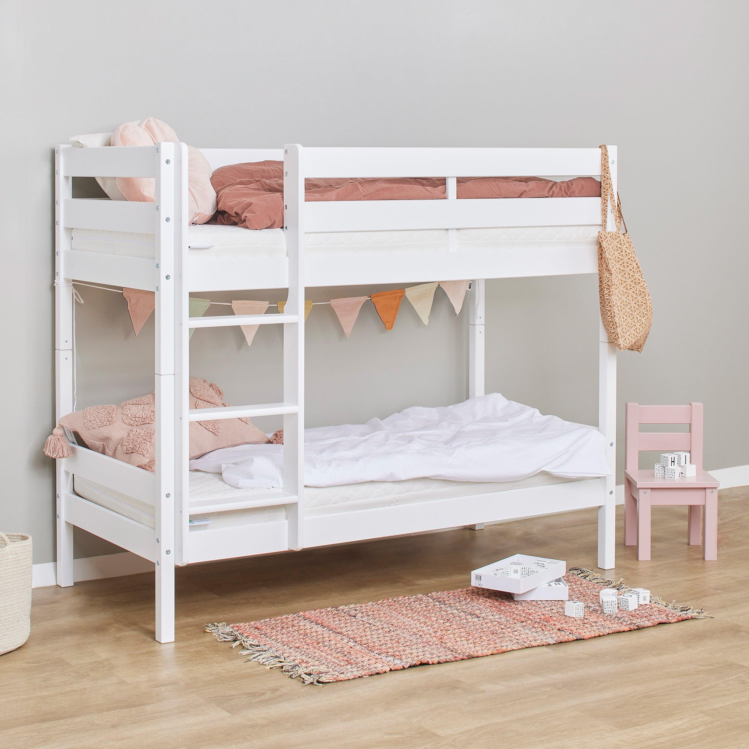 hoppekids-eco-comfort-etagenbett-f-r-2-kinder image 3