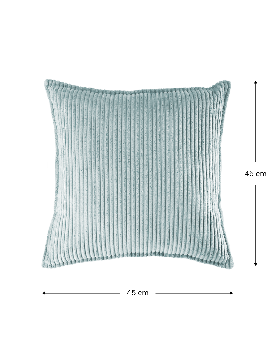 wigiwama-peppermint-green-blockkissen image 6