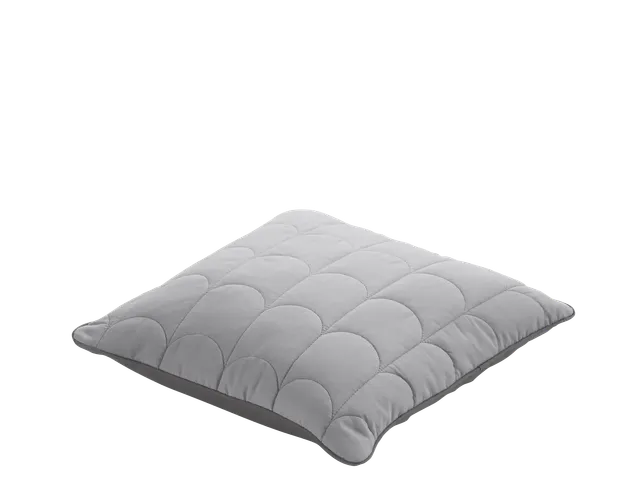 flexa-the-room-collection-kissen-steppkissen image 1