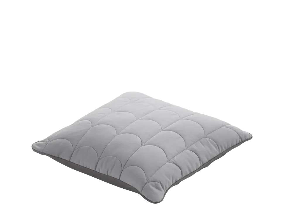 flexa-the-room-collection-kissen-steppkissen image 1