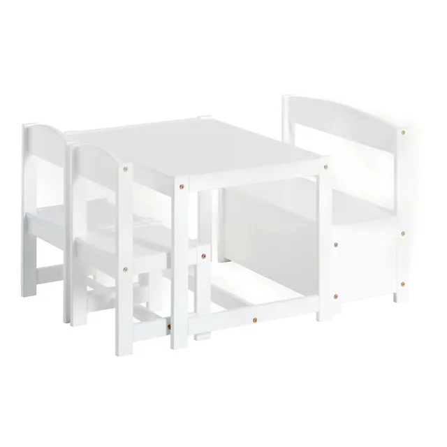 hoppekids-mathilde-kinderset-mit-aufbewahrung image 1