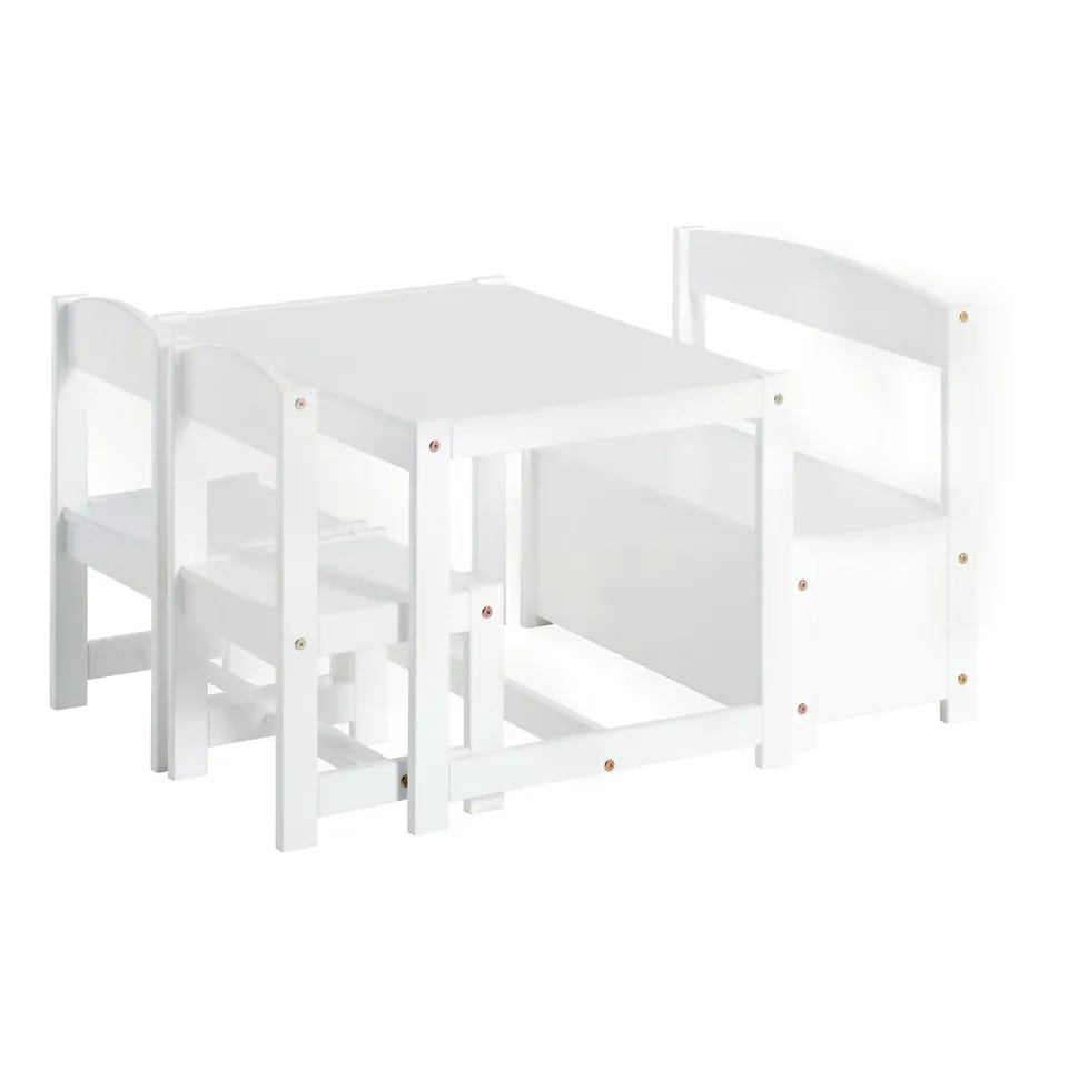 hoppekids-mathilde-kinderset-mit-aufbewahrung image 1