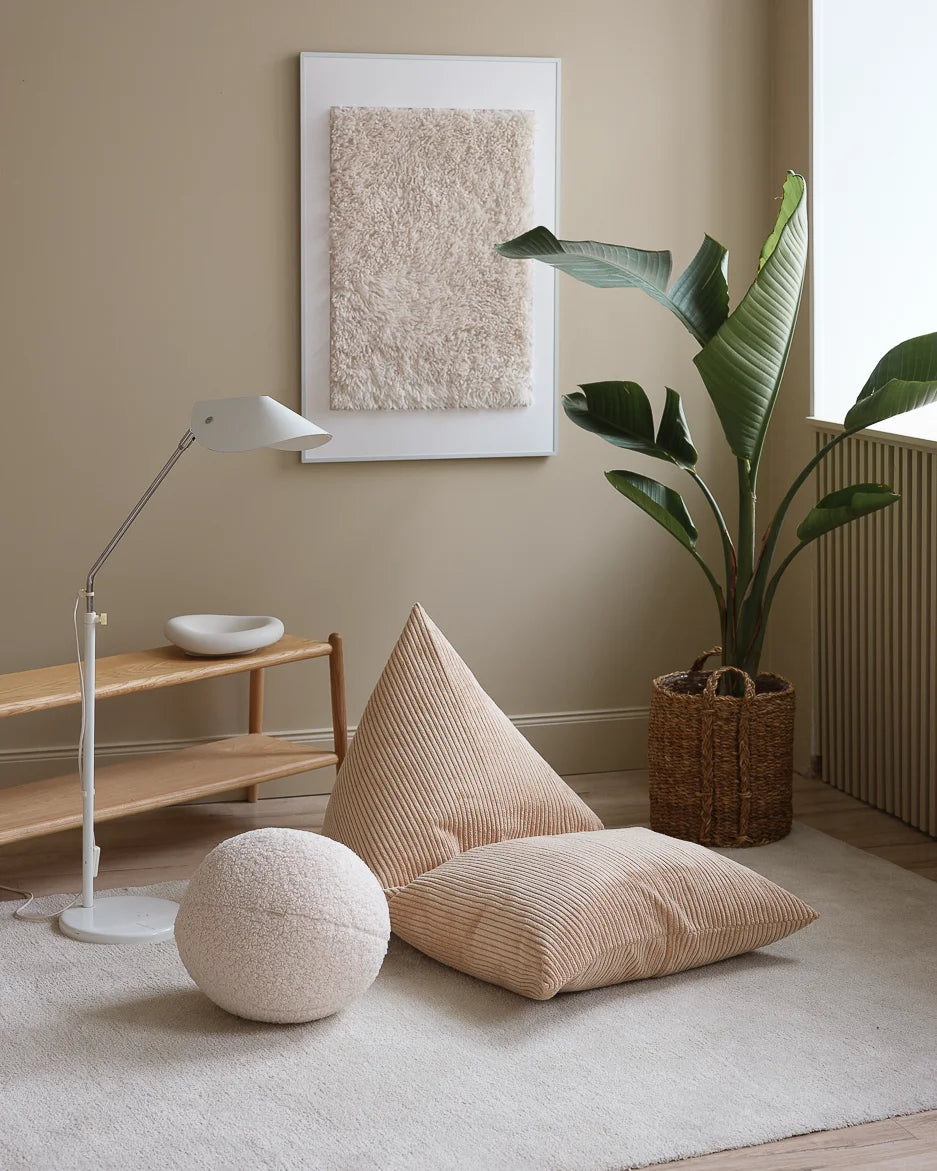 wigiwama-brown-sugar-gro-e-liege-cord-pouffe image 2