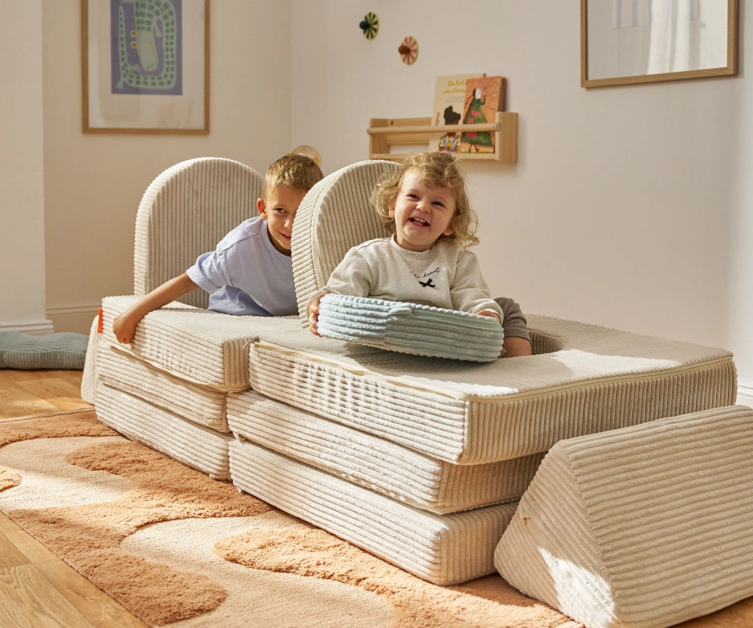 funzy-mini-arches-bogen-module-f-rs-mini-spielsofa-2er-set image 6