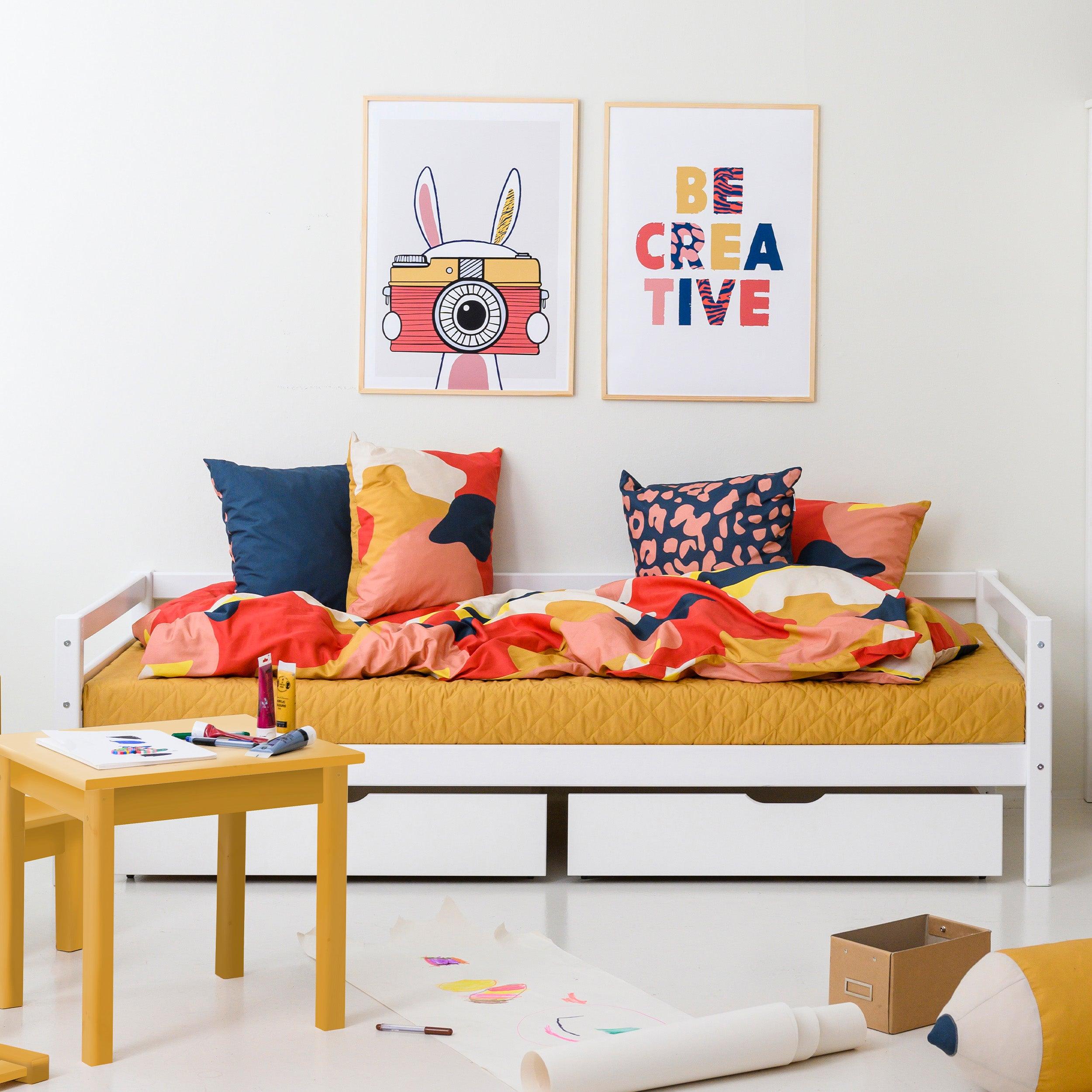 hoppekids-creator-kissen-50-x-50-cm image 2