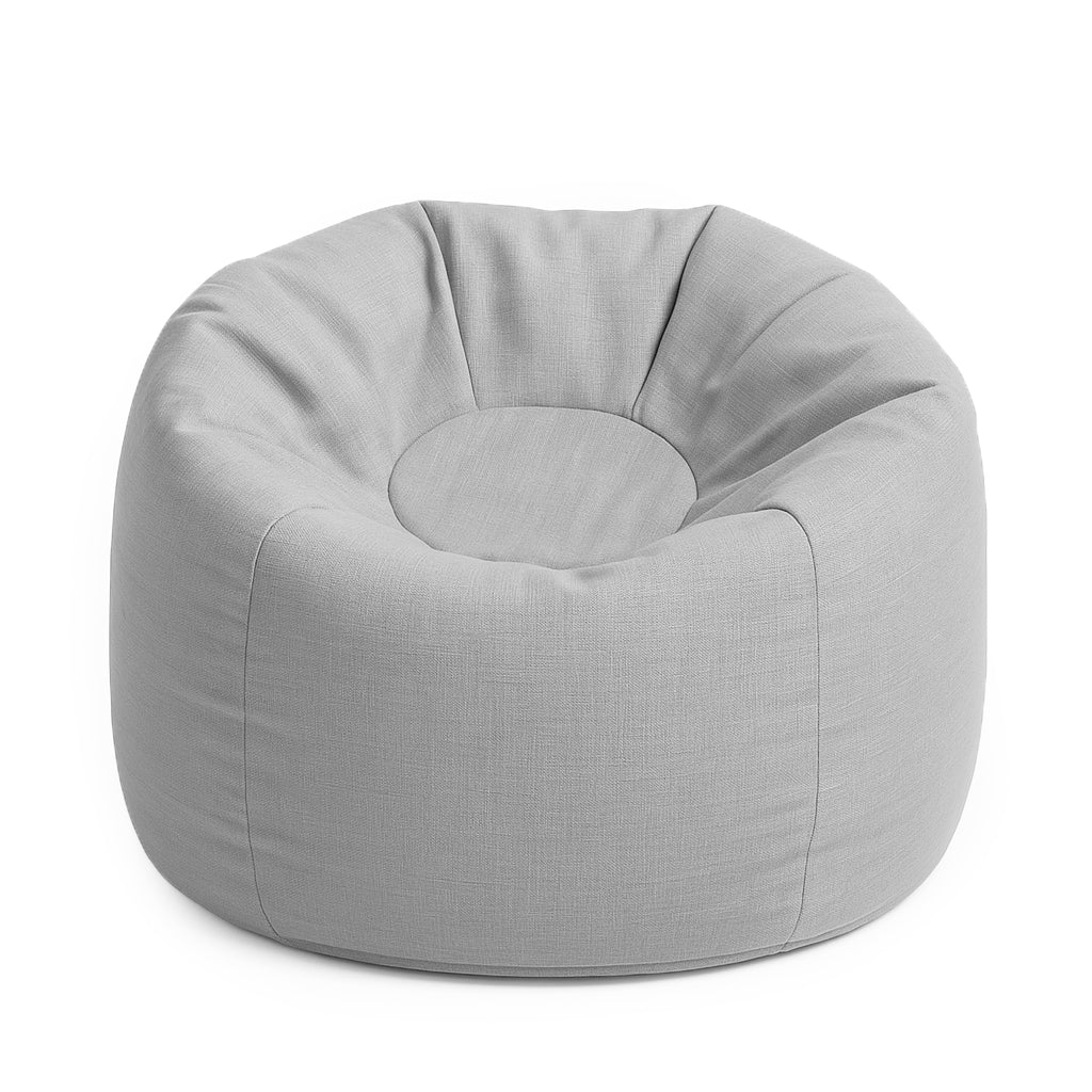 meowbaby-outzy-floreo-outdoor-kinder-sitzsack image 6