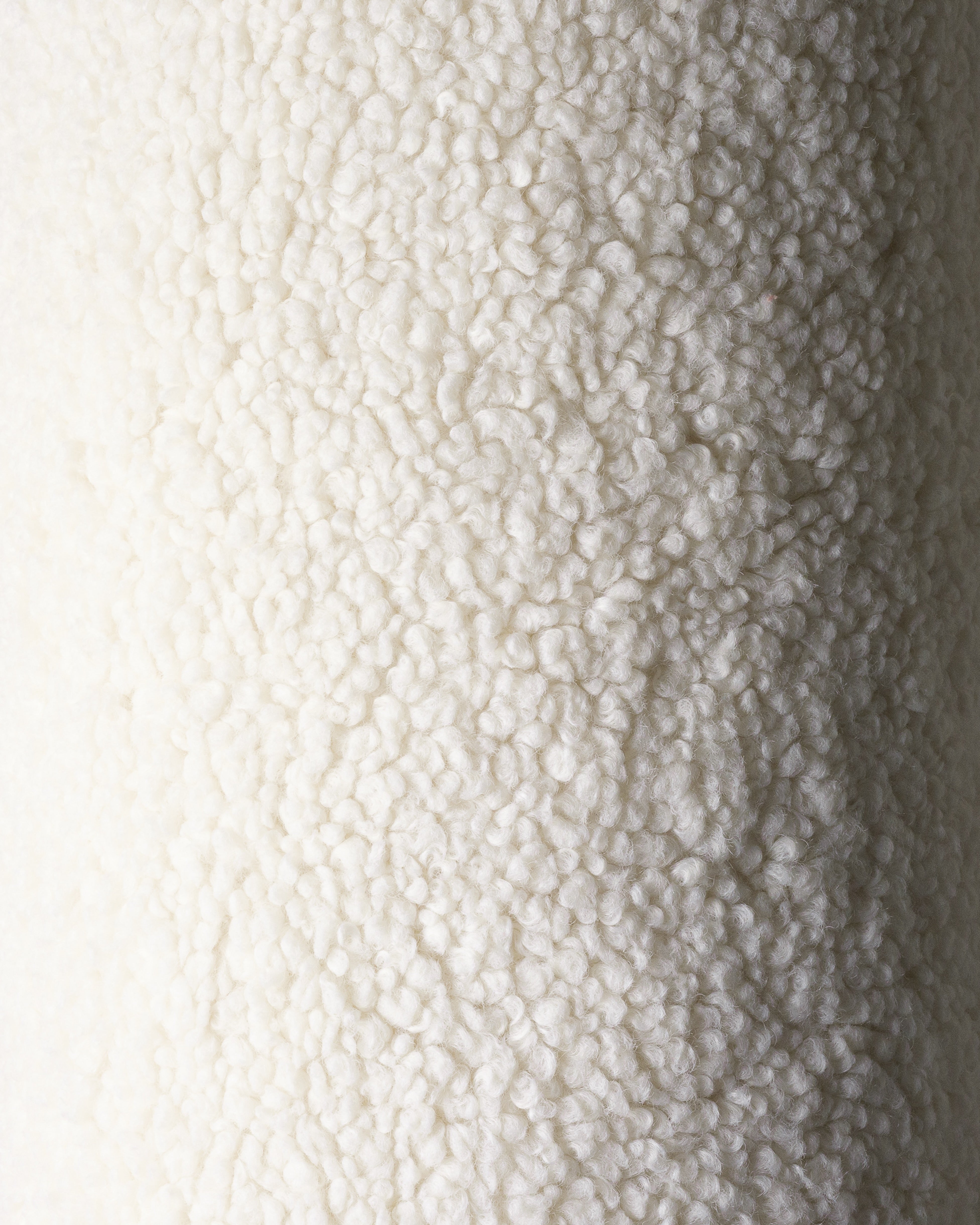 wigiwama-mom-bag-cream-white-gro-e-teddy-tasche image 3