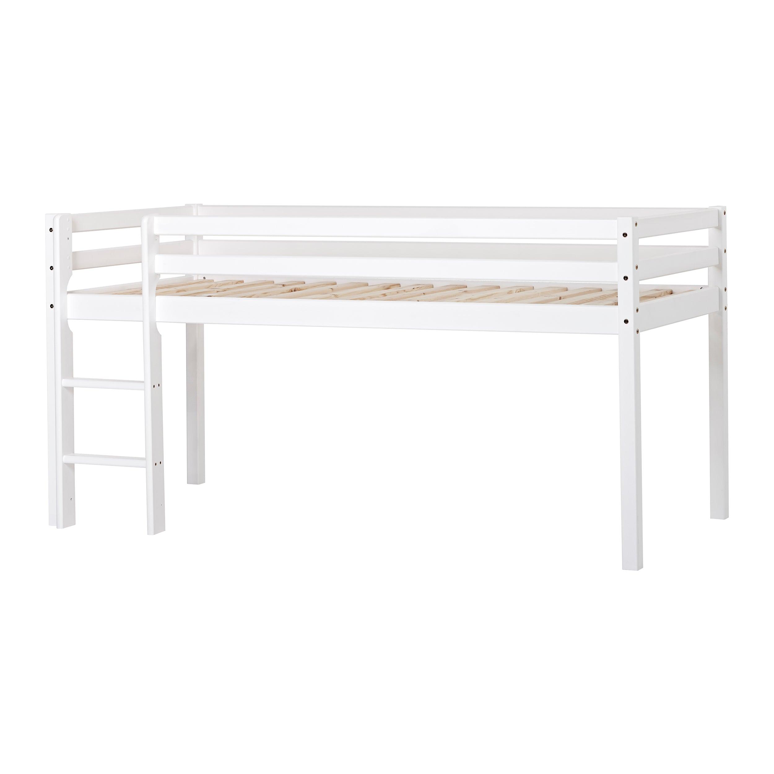 hoppekids-eco-dream-halbhochbett-nicht-teilbar-69-cm-h-he image 4