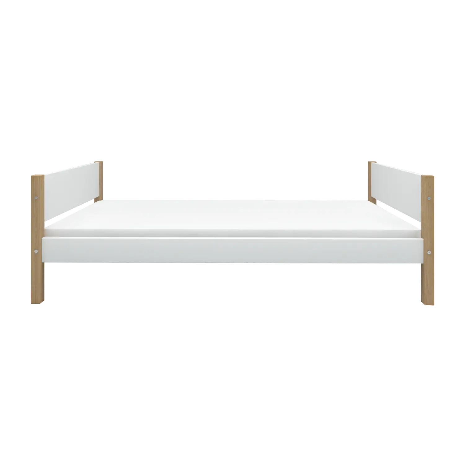 flexa-nor-einzelbett-90x200-cm-wei-eiche image 5
