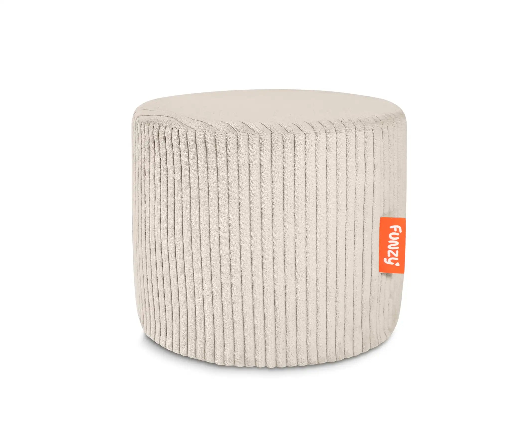 funzy-pouf-sitzpouf-spielbaustein image 2
