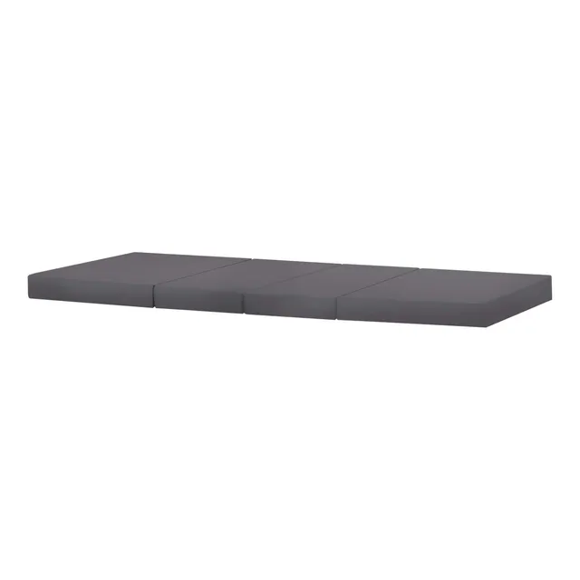 hoppekids-eco-dream-4-teilige-matratze-90x200-f-r-jumbo-bett-granite-grey image 1