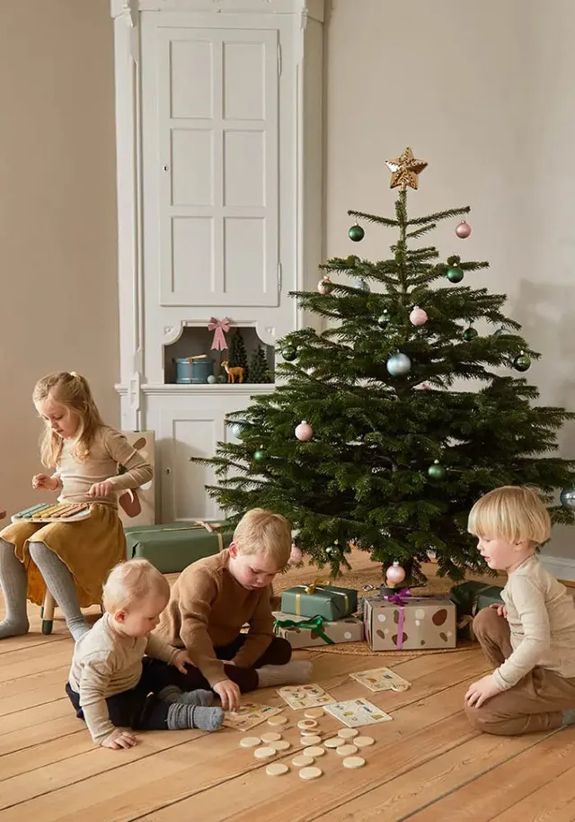 flexa-gift-card-geschenkkarte-mit-10-extrawert image 1