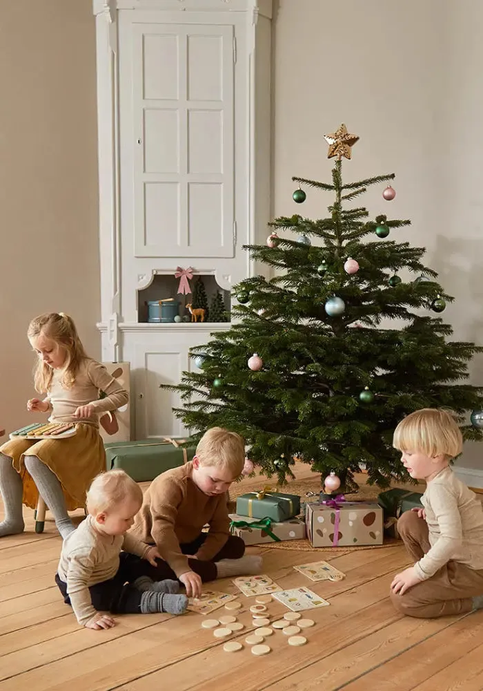 flexa-gift-card-geschenkkarte-mit-10-extrawert image 1