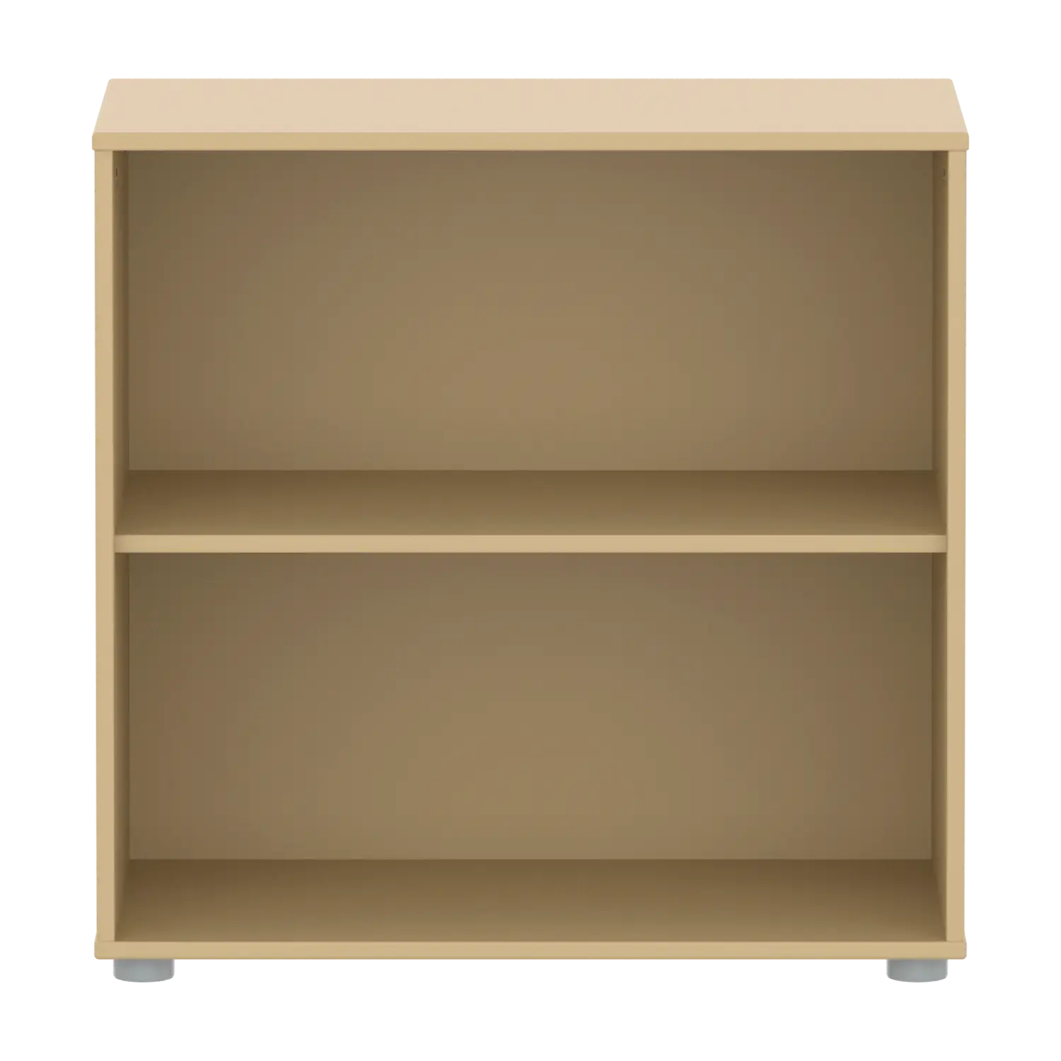 flexa-saga-regal-1-regalboden-oat image 2