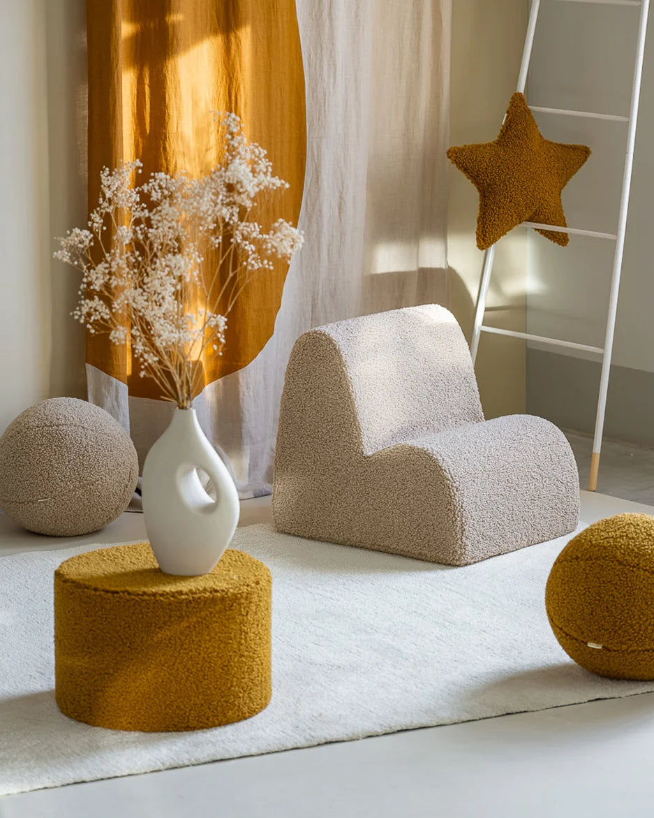 wigiwama-cloud-chair-biscuit-teddy-sessel image 4