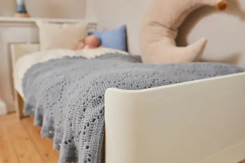 flexa-nova-juniorbett-cream-150x70-cm image 3