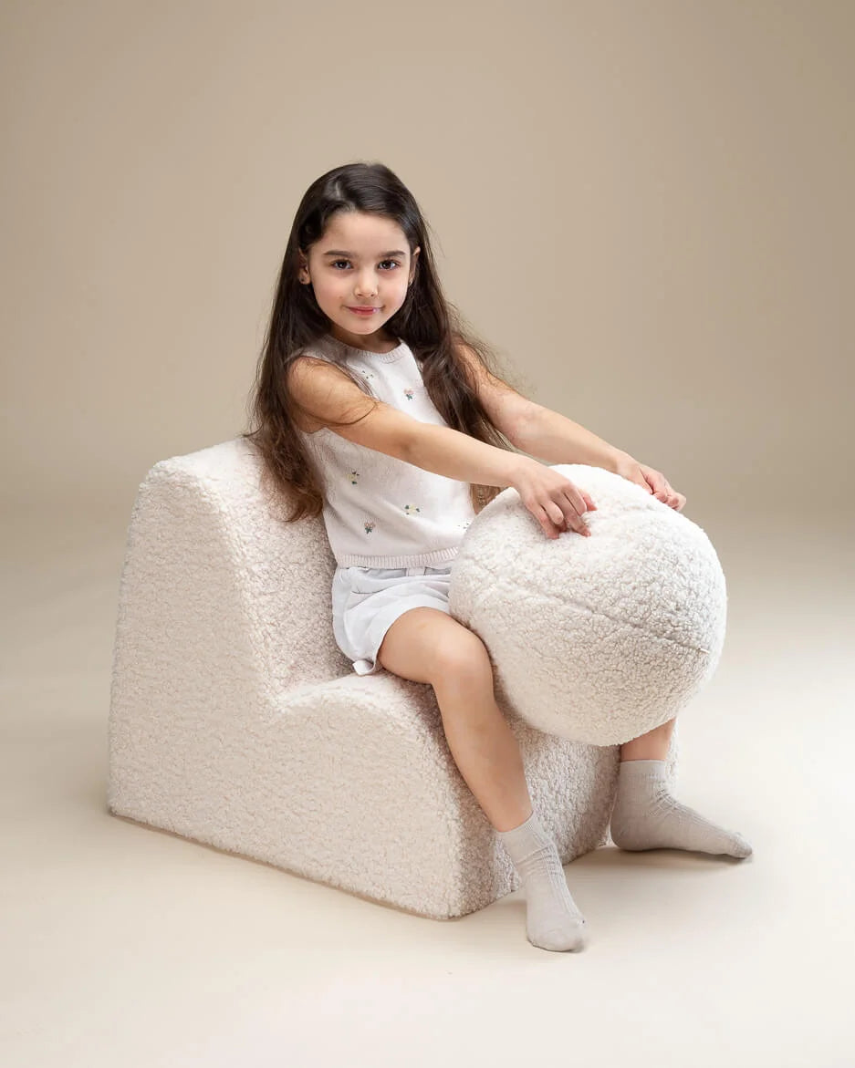 wigiwama-cloud-chair-cream-white-teddy-sessel image 6
