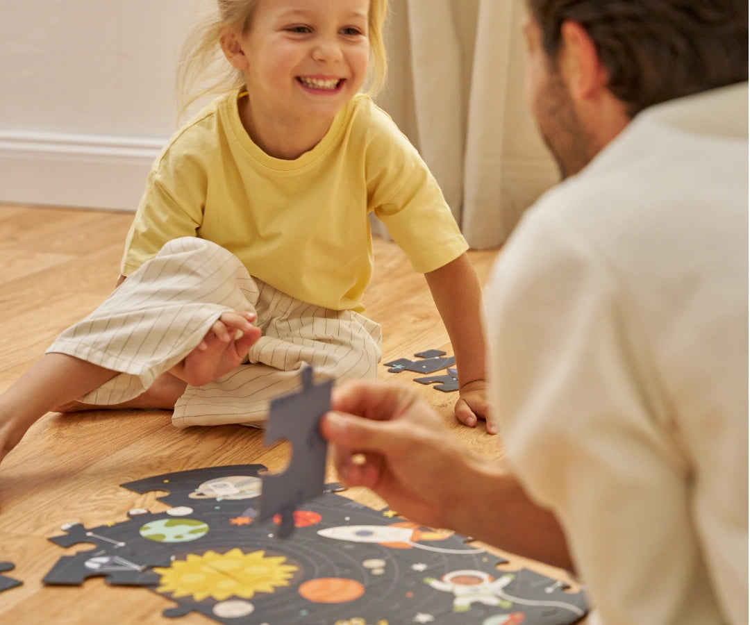 funzy-spieltisch-puzzle-set-adventure-worlds-3-puzzle-36-48-64-teile-53-6-x-53-6 image 8