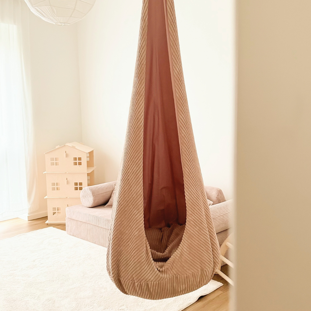 meowbaby-h-ngesessel-cocoon-sthetik-cord-classic-cord-edition image 7