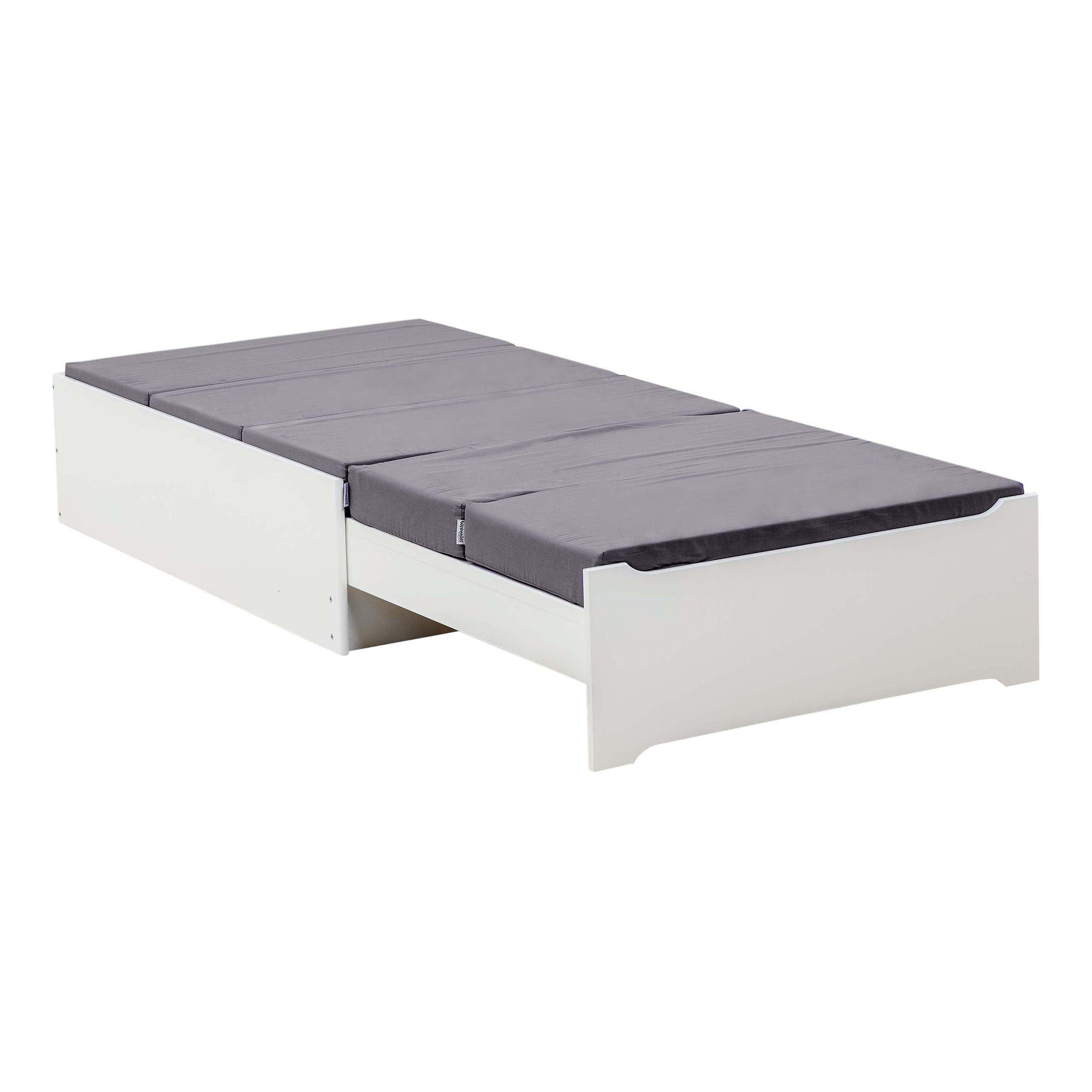 hoppekids-5-teilige-matratze-80x200x9-cm-f-r-lounge-modul-granite-grey image 3