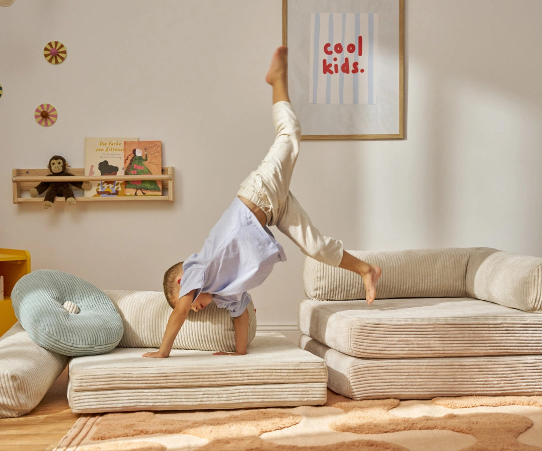 funzy-spielsofa-l-kissen-zusatzkissen-aus-cord image 6